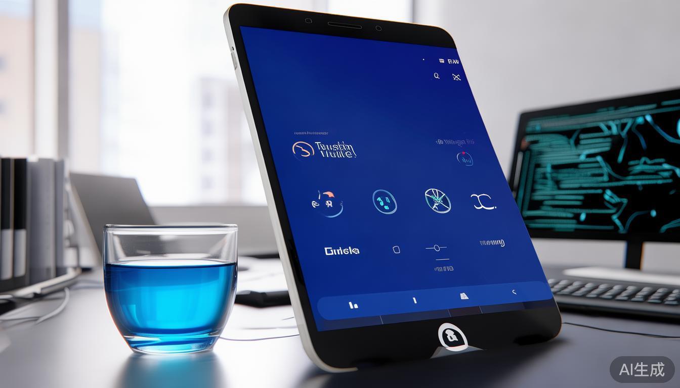 不翻墙下载Trust钱包可能出现的问题_易淘钱包提不出现_数据库可能产生的问题