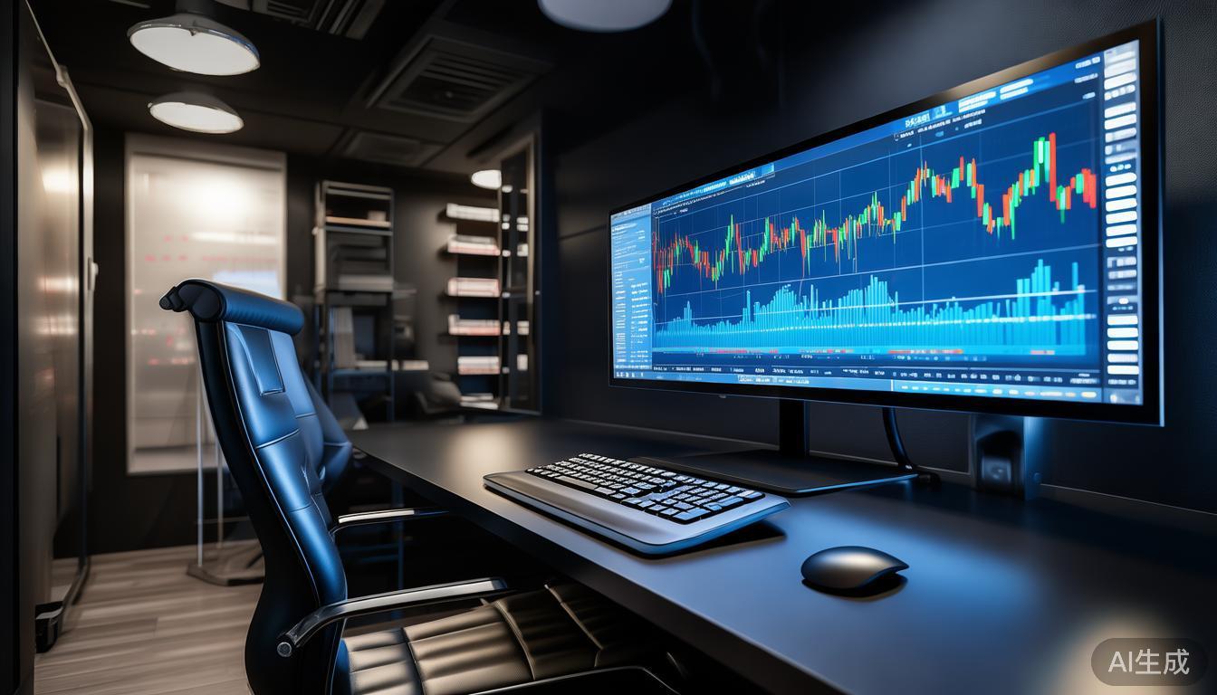 Trust钱包的用户行为与人民币提现趋势_币的钱包有什么用处_货币钱包