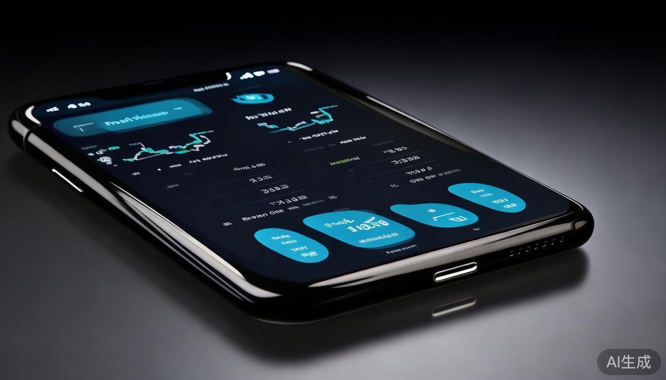 信任建立_信任的设备列表有什么用_Trust Wallet中用户信任的建设与工具