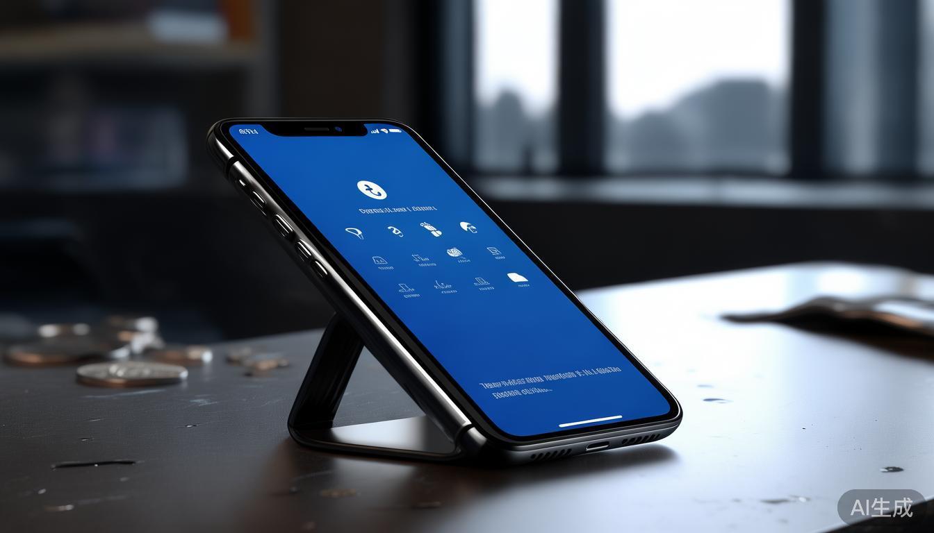 微信抢红包工具苹果版_触动精灵取色工具苹果版_Trust Wallet苹果版:轻松管理加密资产的工具