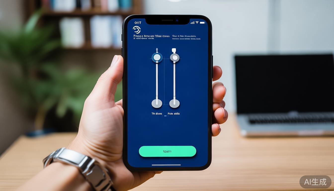 Trust Wallet下载后创建灵活管理方案的策略_灵活策略包括什么_灵活策略基金是什么