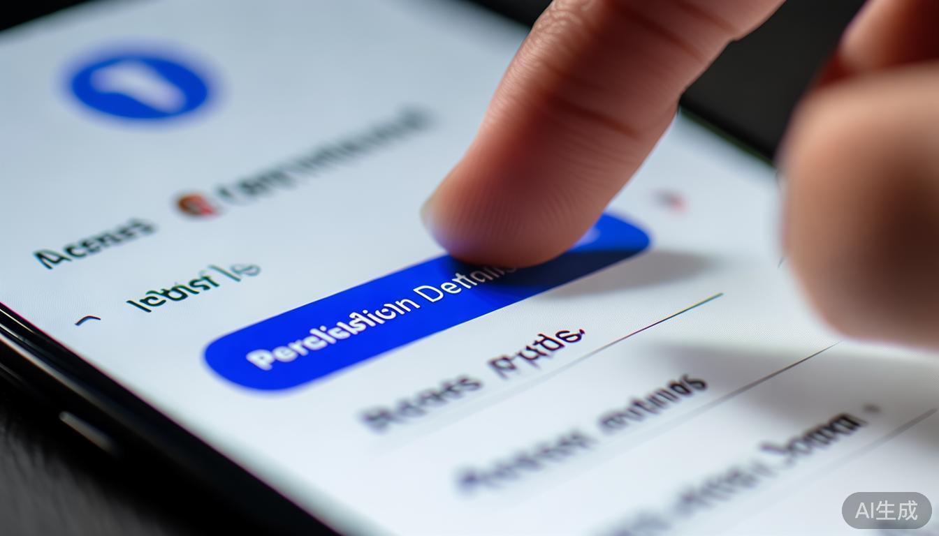 数字资产管理软件_数字资产报告_安全第一：如何在下载Trust Wallet最新版本时保护你的数字资产？