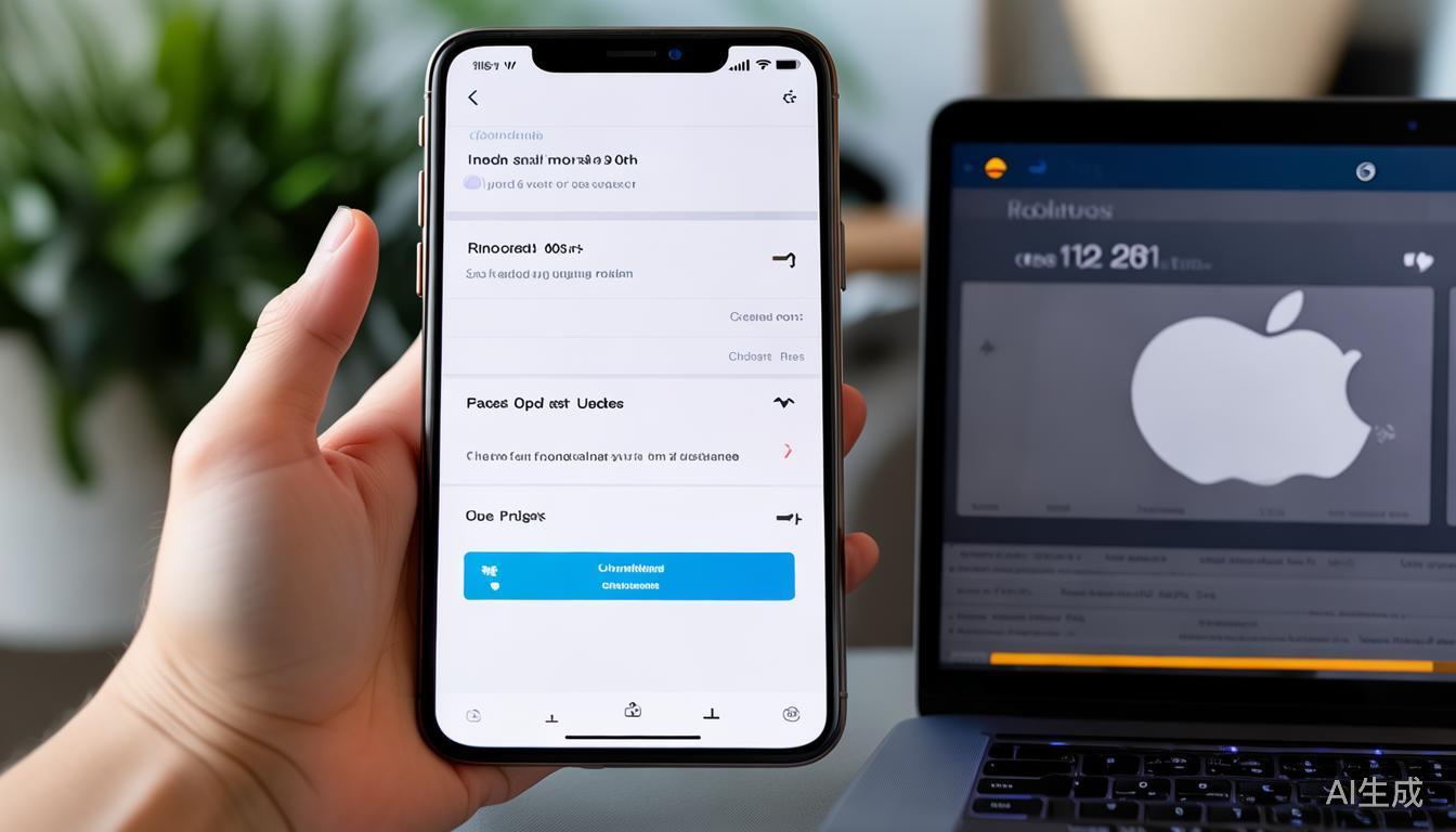 剑灵连接失败100怎么解决_π钱包安装_Trust Wallet 钱包安装失败解决方案