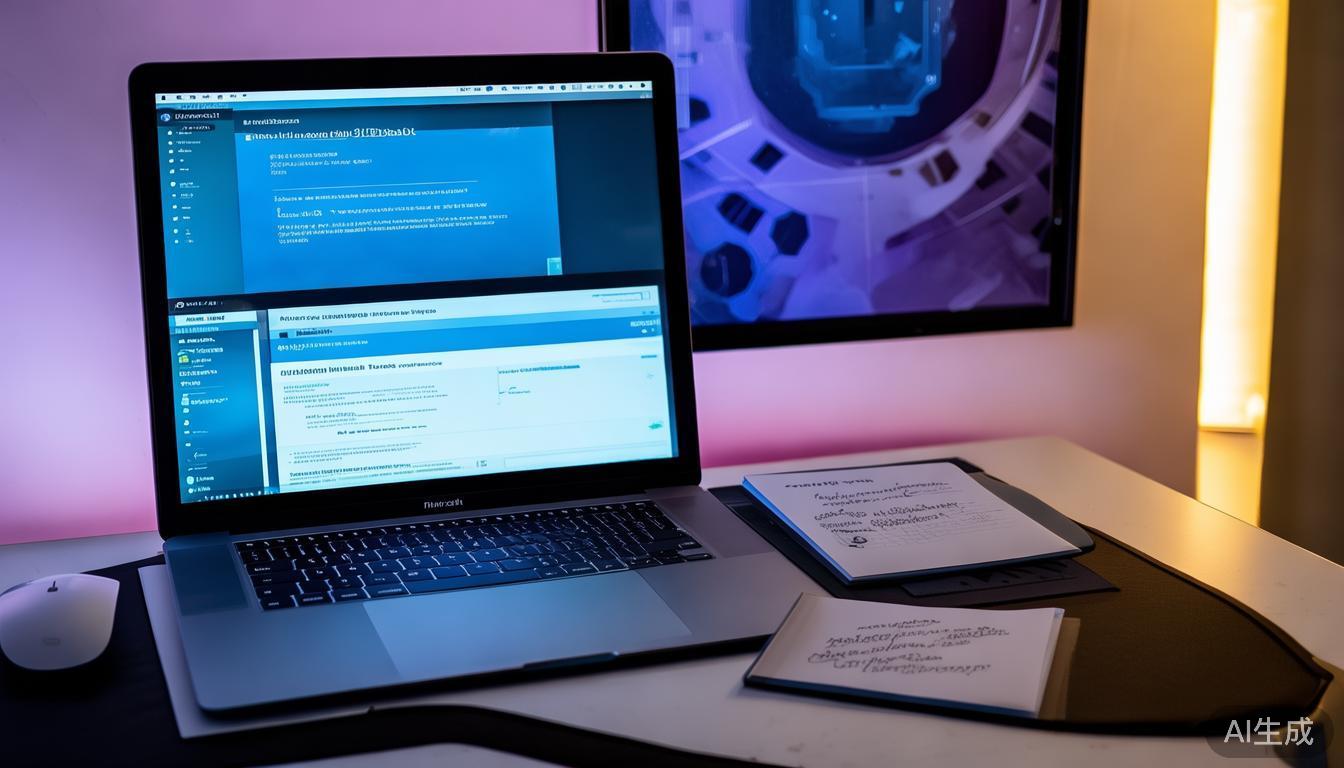 Trust钱包用户如何更换提币账户信息？_钱包币怎么提到交易所_币钱包怎么用