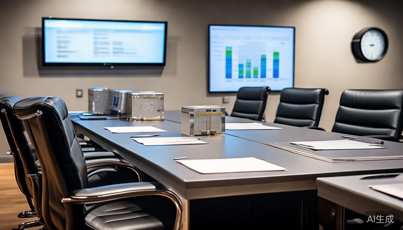 Trust钱包用户如何参与去中心化决策?_Trust钱包用户如何参与去中心化决策?_Trust钱包用户如何参与去中心化决策?