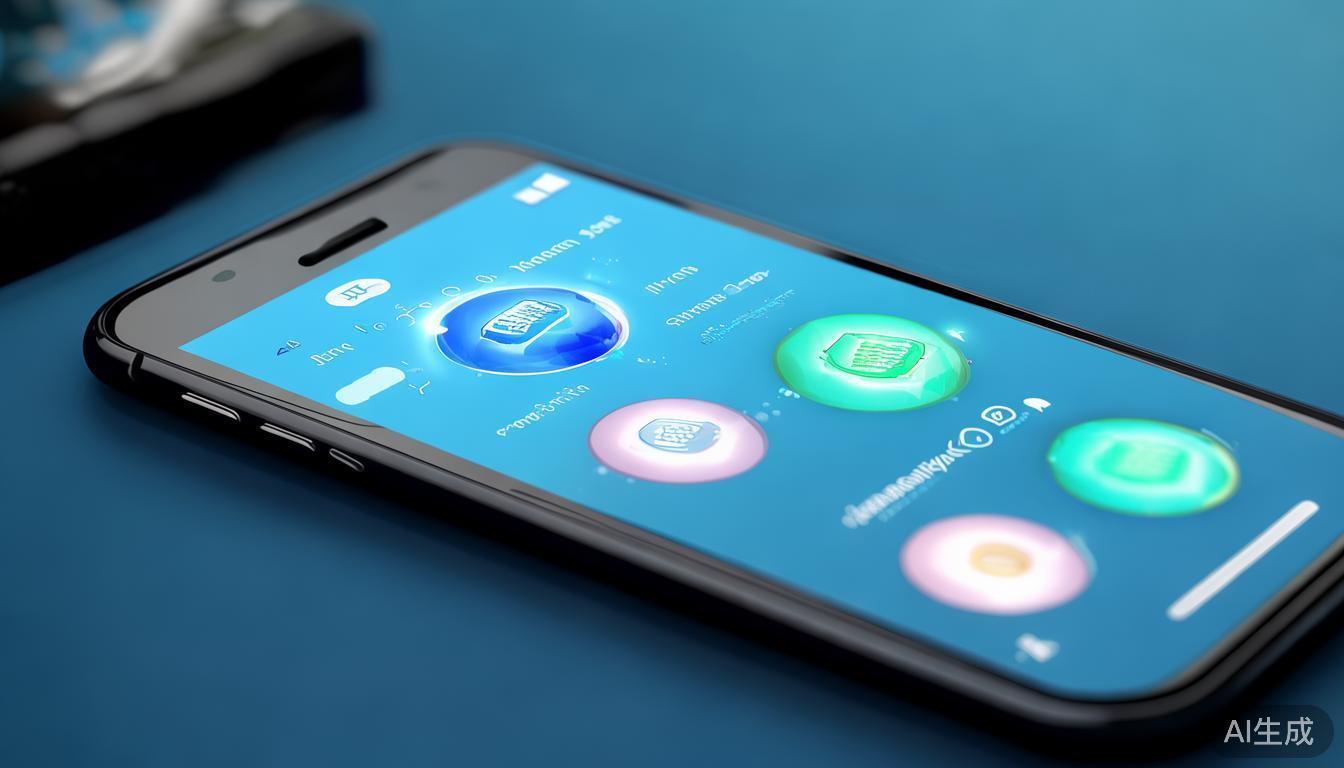 新手装修必知的1000个问题_新手必知：从下载到使用，Trust Wallet最新版本的完整指引与经验！_sql必知必会第四版下载