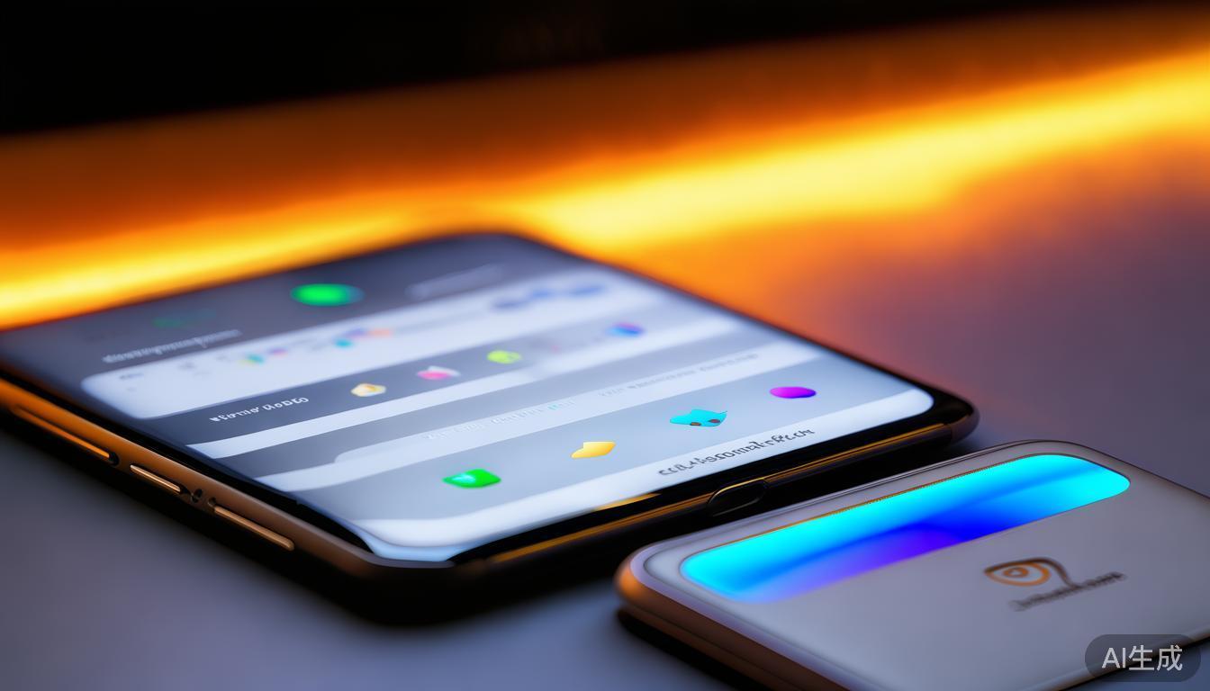 钱包注册流程_Trust钱包的注册运动与市场发展_钱包的市场