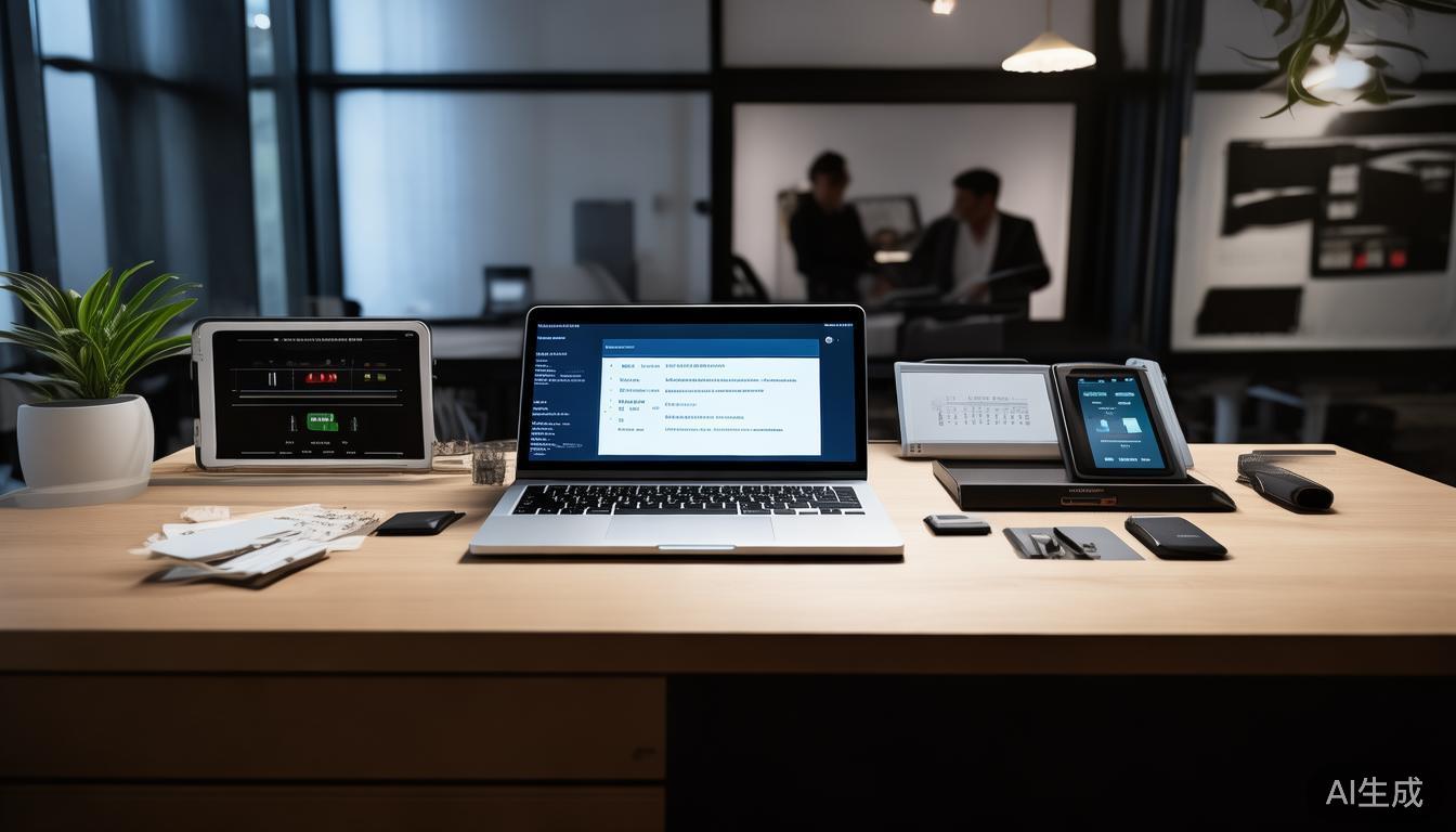 Trust钱包多签与风险管理中的最佳实践_Trust钱包多签与风险管理中的最佳实践_Trust钱包多签与风险管理中的最佳实践