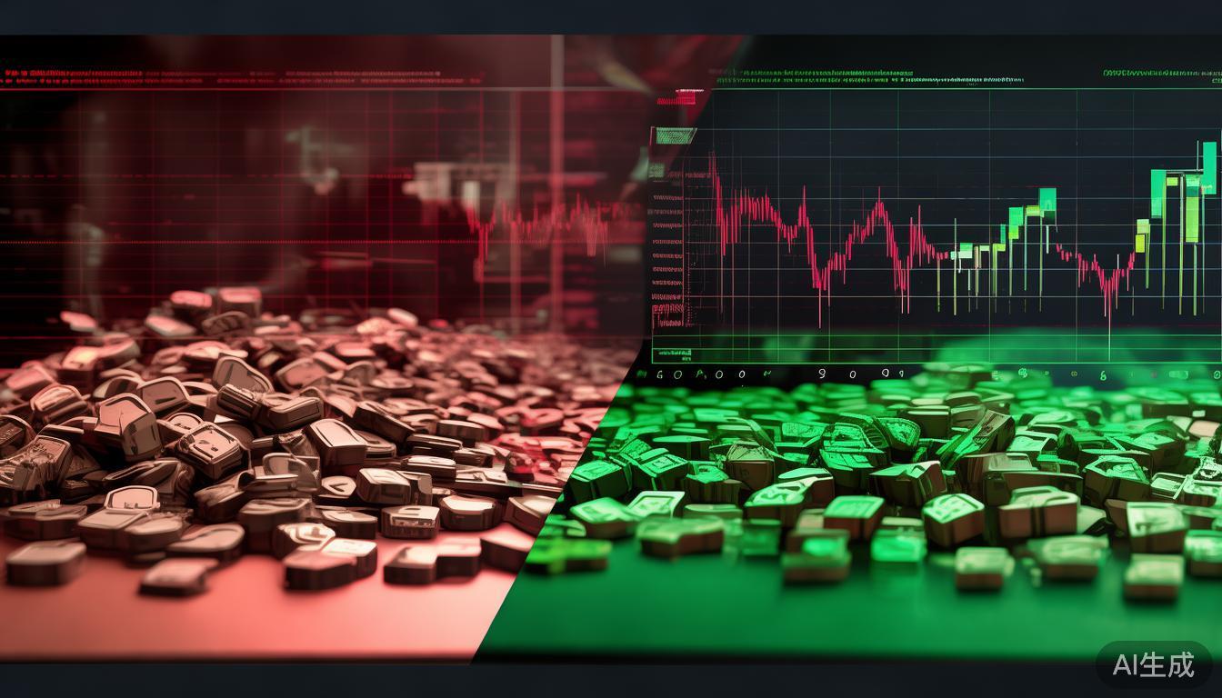 苹果接受shib代币_Trust Wallet苹果版中用户为何选择某代币交易？_Trust Wallet苹果版中用户为何选择某代币交易？