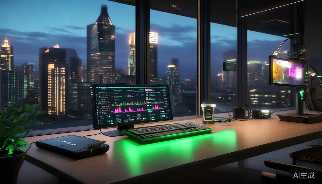 用户故事:获取Trust Wallet最新版本下载对我投资生涯的影响!_生涯资料显示什么意思_生涯选项是指