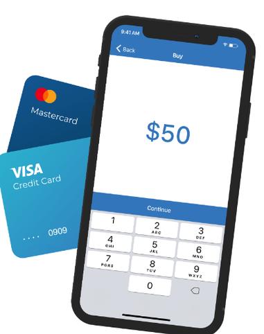 币钱包有哪些_如何通过Trust Wallet钱包最新版实现多币种管理,优化投资组合!_币钱包排名