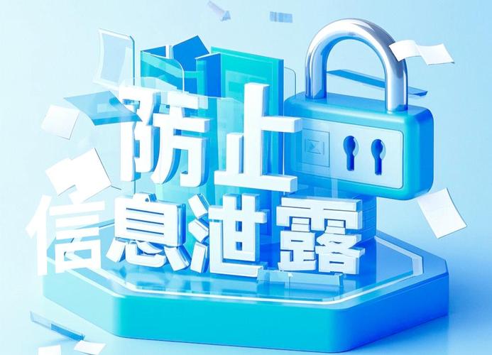 确保你的资产免受风险:Trust Wallet最新版本下载中的关键安全措施!_确保你的资产免受风险:Trust Wallet最新版本下载中的关键安全措施!_确保你的资产免受风险:Trust Wallet最新版本下载中的关键安全措施!