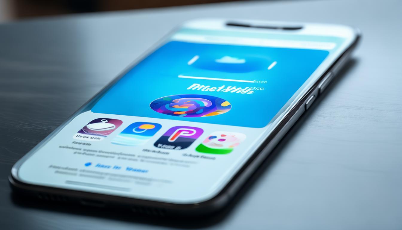 避免下载陷阱:如何从Trust官方渠道确认钱包的真实性与安全性!_支付宝安全控件下载官方下载_钱包ai