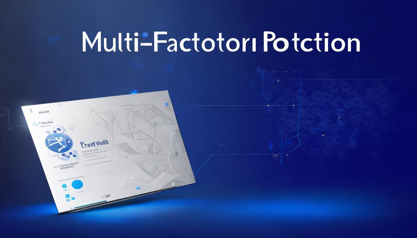 探索Trust Wallet钱包的去中心化特点,如何增强用户的控制权?_用户账户控制白名单_用户账户控制破解