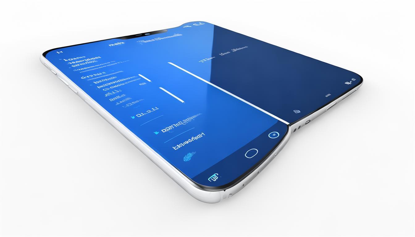 win7删除轻松访问_轻松时刻优酷删除_如何在Trust Wallet中添加、删除和管理你的资产，最新版本教你轻松上手！