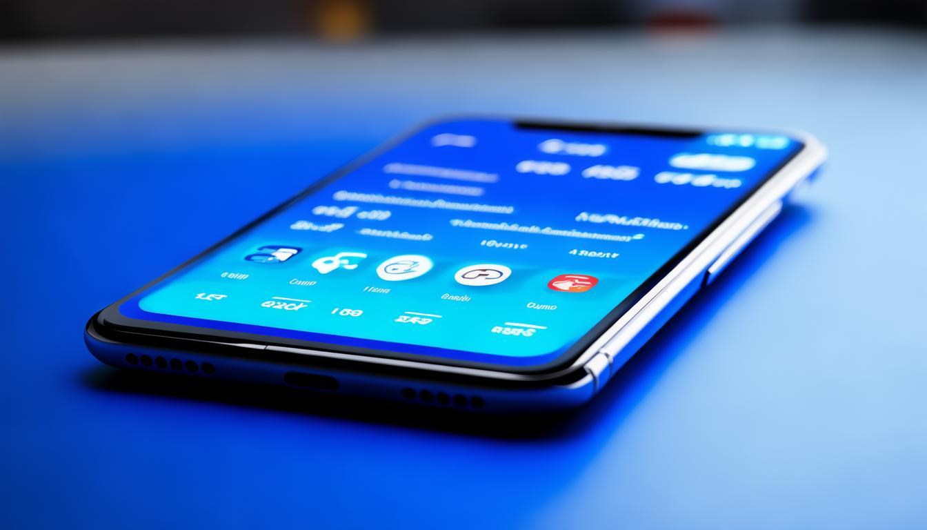 双层钱包_安全性与便捷程度:Trust Wallet钱包最新版本的双重优势。_钱包单数好还是双数好