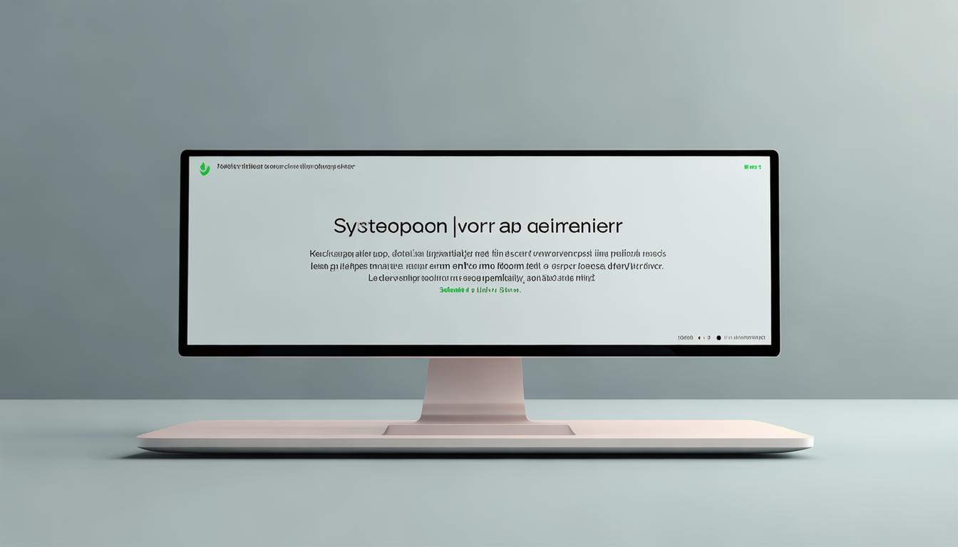 如何确保从Trust Wallet官网下载的应用安全，员工不再受损失！_如何确保从Trust Wallet官网下载的应用安全，员工不再受损失！_如何确保从Trust Wallet官网下载的应用安全，员工不再受损失！