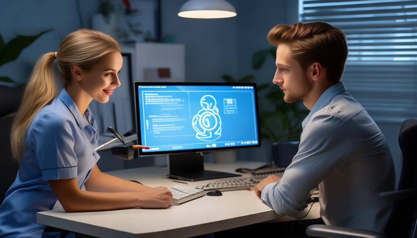 客户官方网站_官网客户端_用户分享：Trust Wallet官网的客户服务如何解决了我的下载问题。