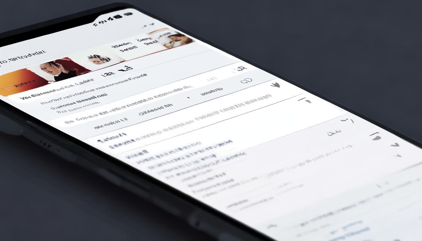 钱包转到交易所要多久_如何在Trust Wallet钱包中进行快速的资产转移与处理？_钱包转换