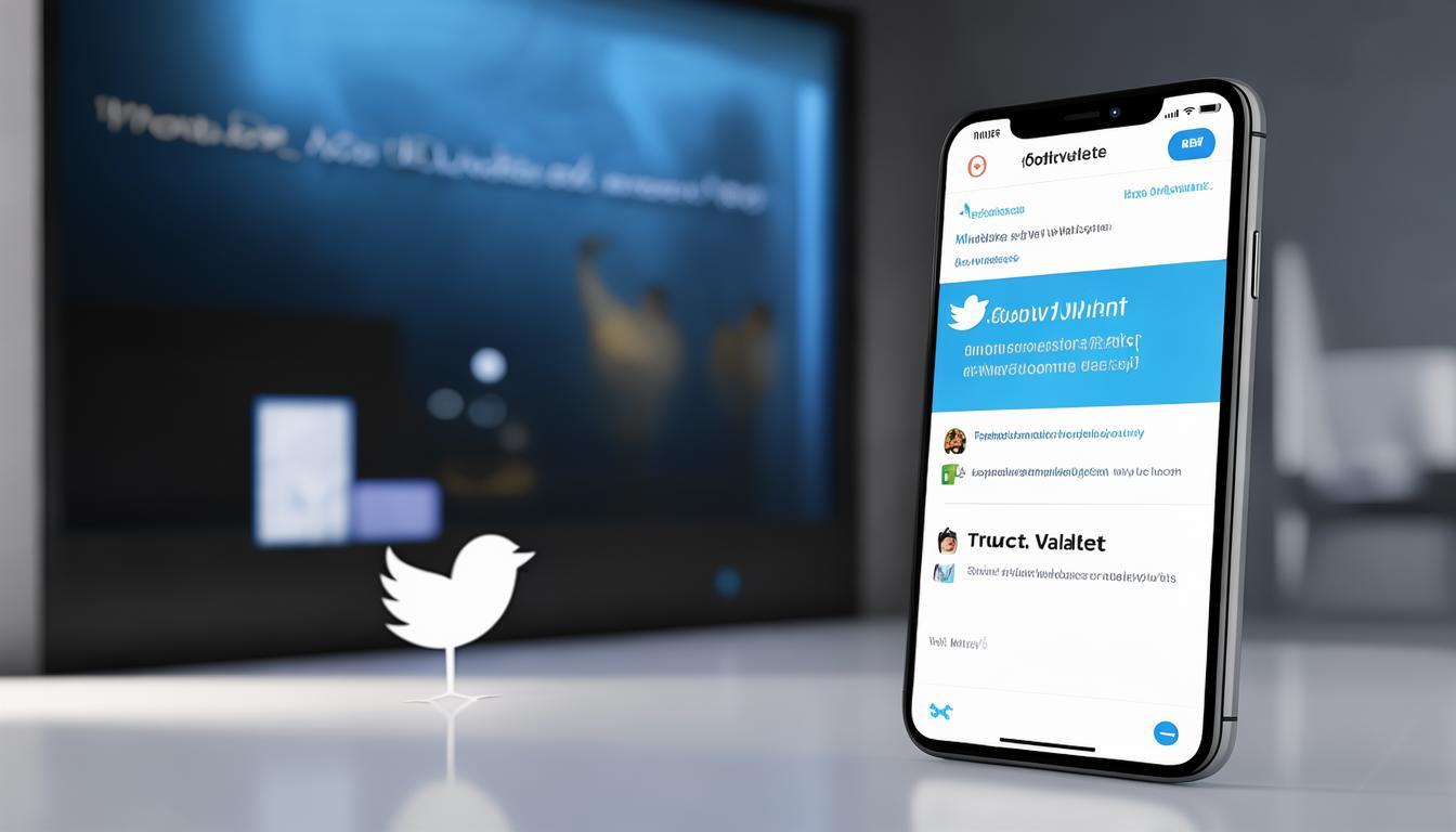 钱包app官网下载安装_如何确保所有从Trust Wallet钱包官方网站下载的内容都是最新版本？_钱包软件下载