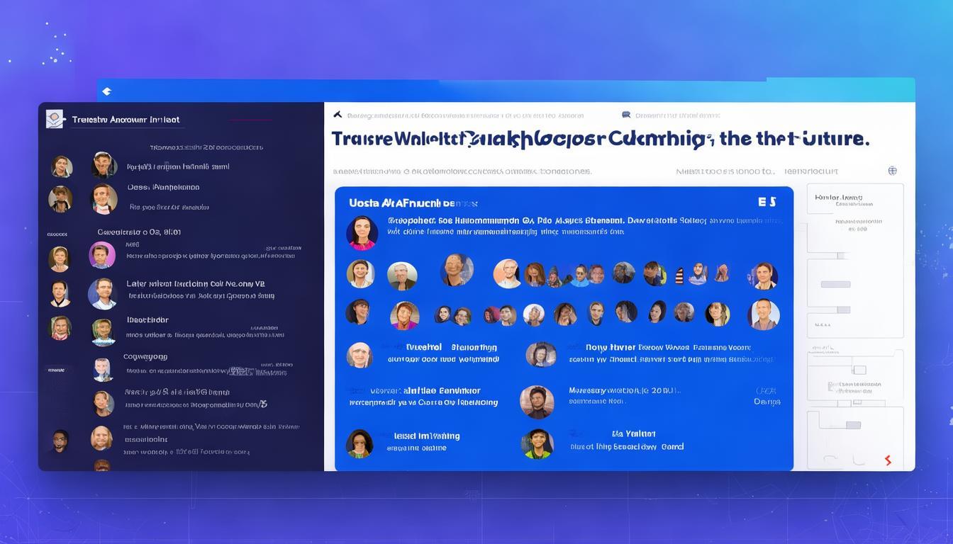官网下载最新客户端_确保通过Trust Wallet官网下载的版本最新,如何高效获得更新信息?_官方最新版下载入口