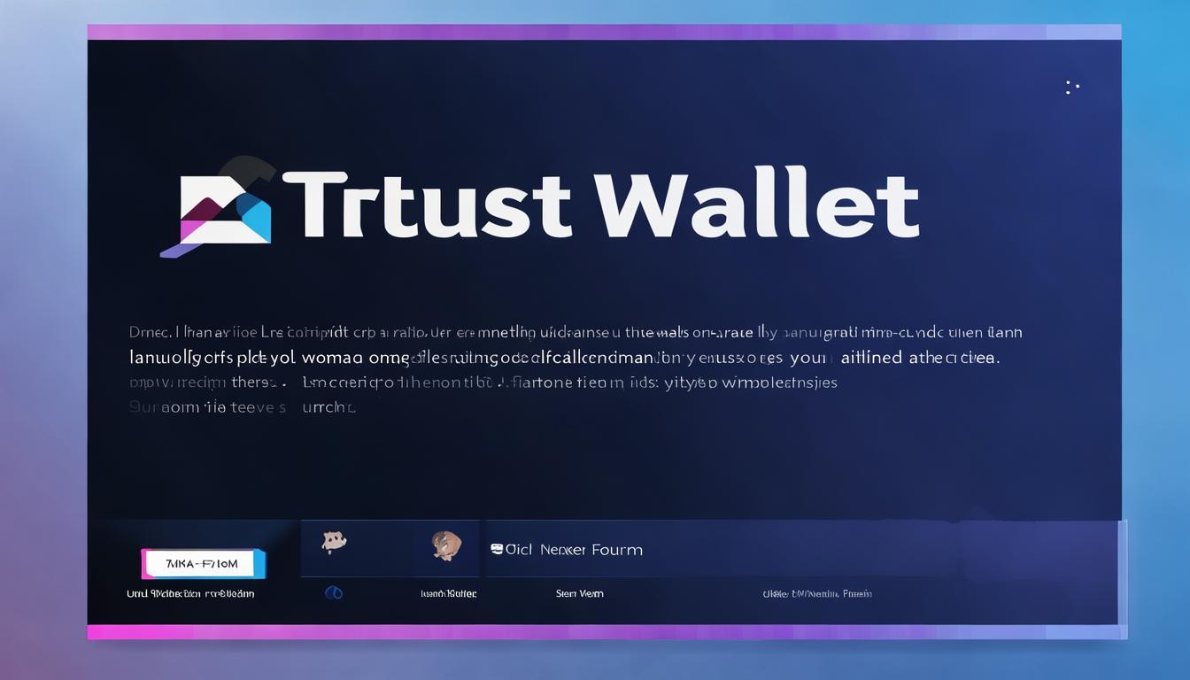 使用权限什么意思_使用Trust Wallet的过程中,如何解决有关使用权限的问题?_使用权限
