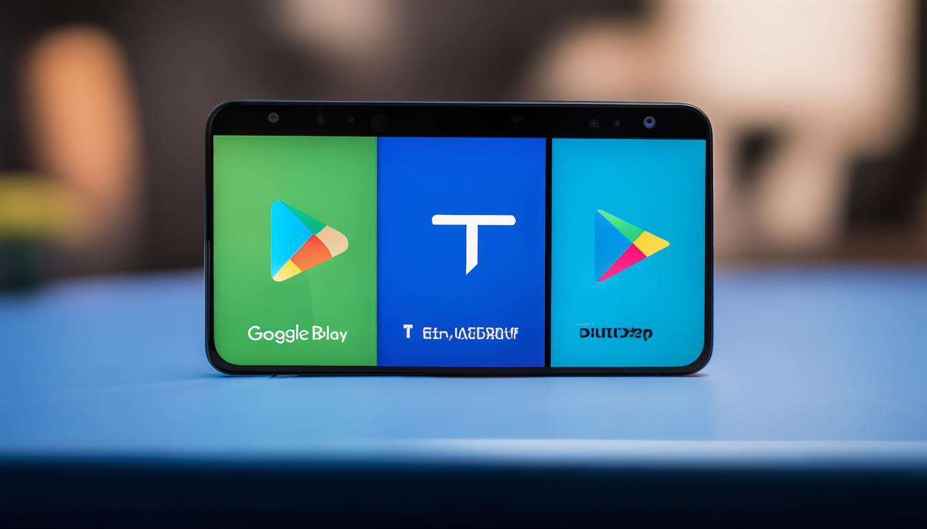 如何在各大平台上顺利下载Trust钱包,让你的数字资产管理更高效!_数字钱包软件_数字钱包中的资产如何变现