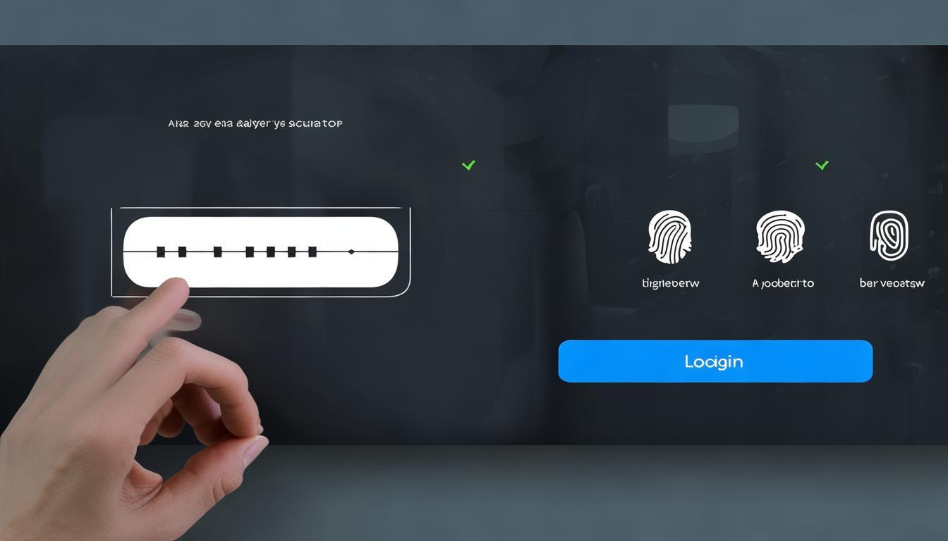 确保你的资产免受风险：Trust Wallet最新版本下载中的关键安全措施！_确保你的资产免受风险：Trust Wallet最新版本下载中的关键安全措施！_确保你的资产免受风险：Trust Wallet最新版本下载中的关键安全措施！