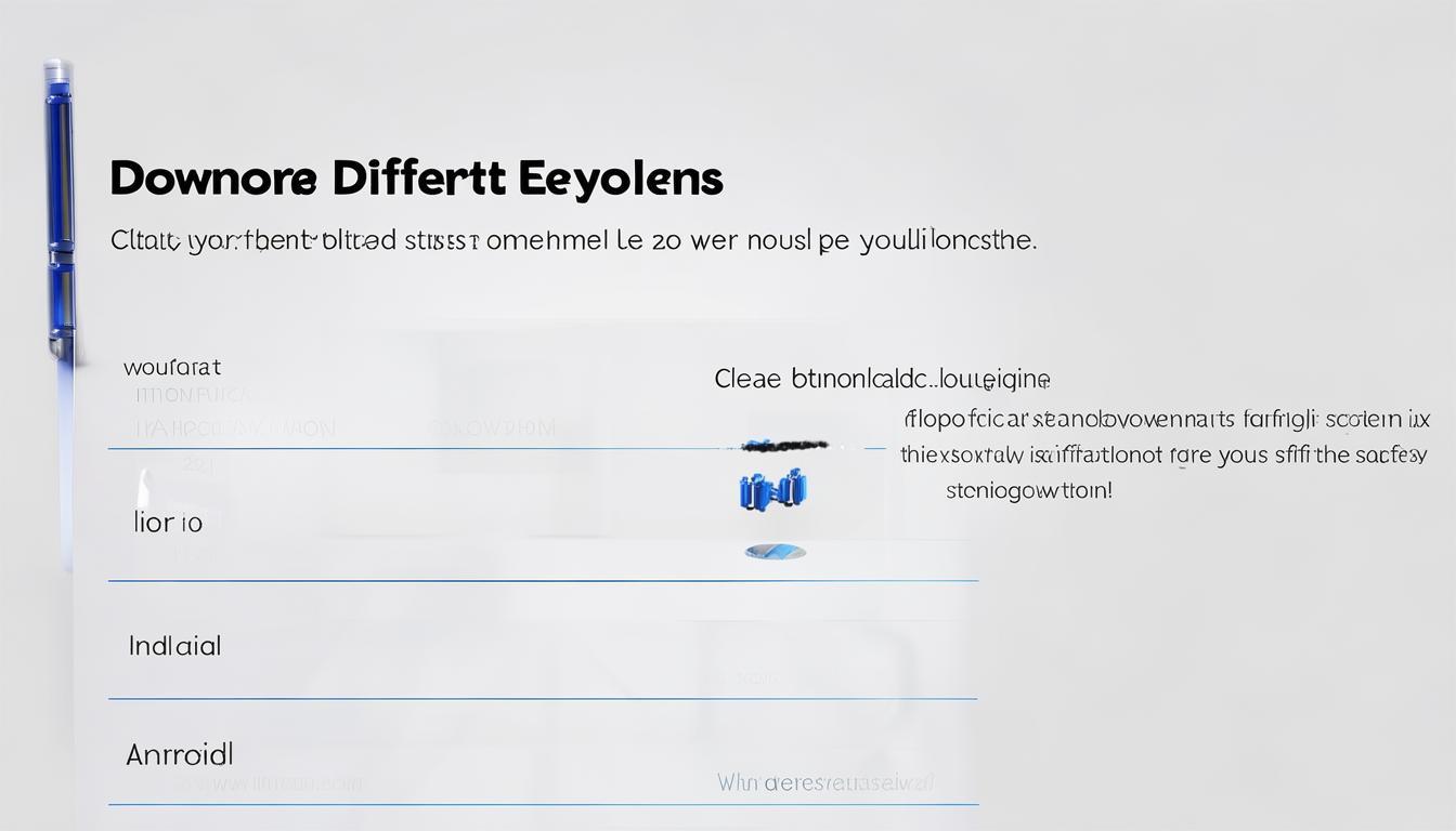 下载Trust Wallet钱包时，如何利用官方网站的内容进行学习？_钱包下载地址_下载π钱包
