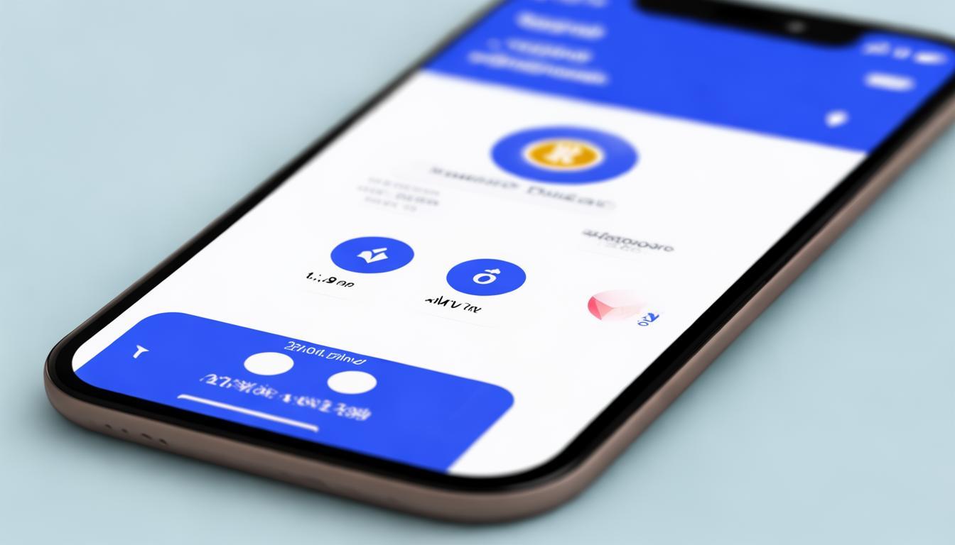 用户故事:Trust Wallet钱包在我投资旅程中扮演的关键角色。_钱包项目有哪些比较出名_旅行钱包