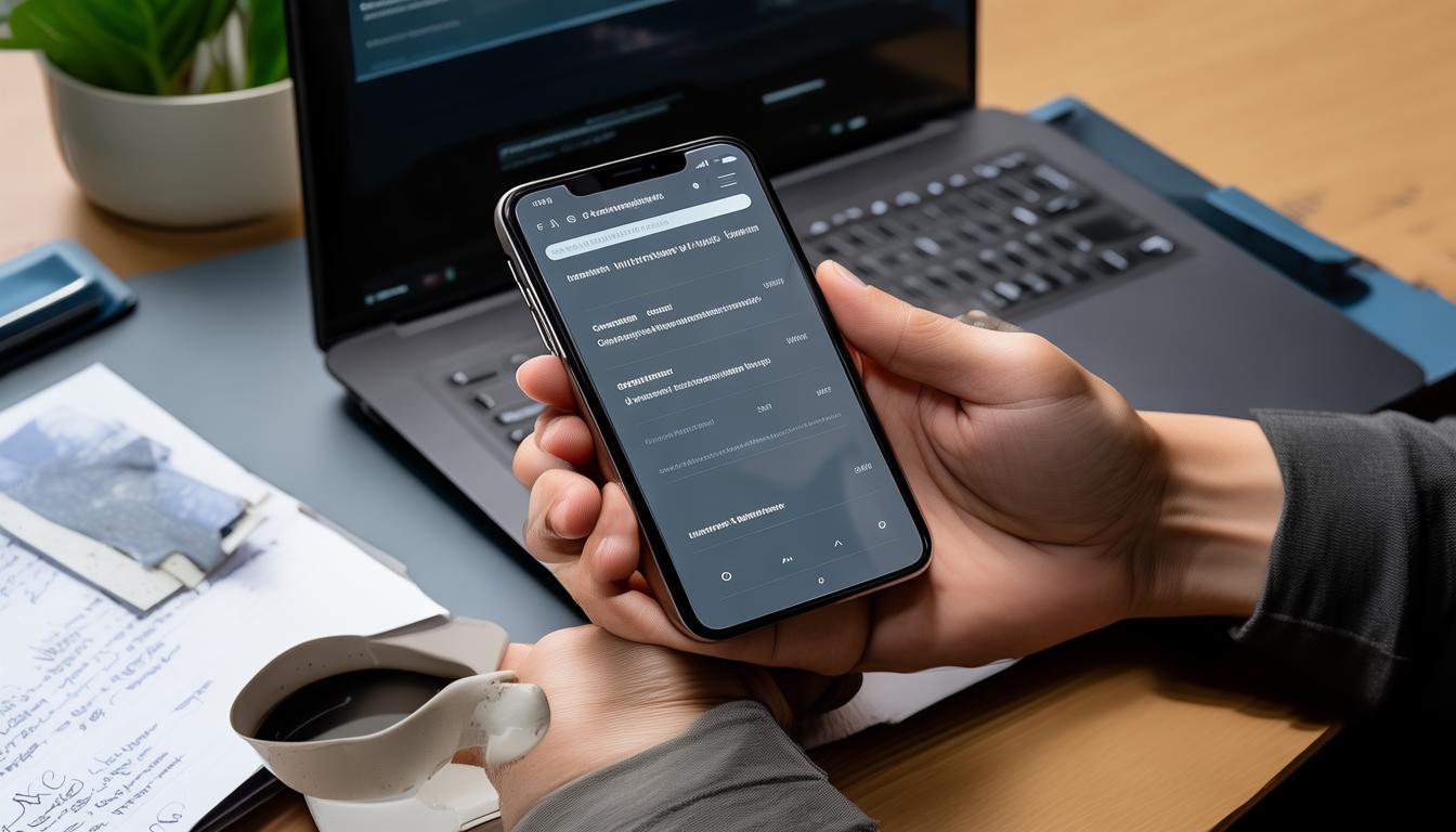 管理提升效率_提币到钱包是啥意思_Trust钱包的提币操作与沟通效率提升