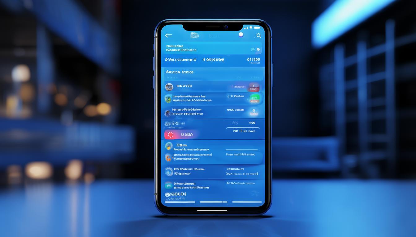 钱包交易TXT_trust钱包交易所_钱包交易我爱吃冰棍