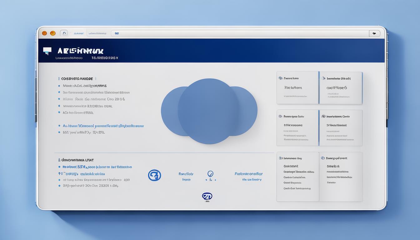 识别虚假信息_确保安全下载:如何识别Trust Wallet官网的真实与虚假?_虚假认证是什么