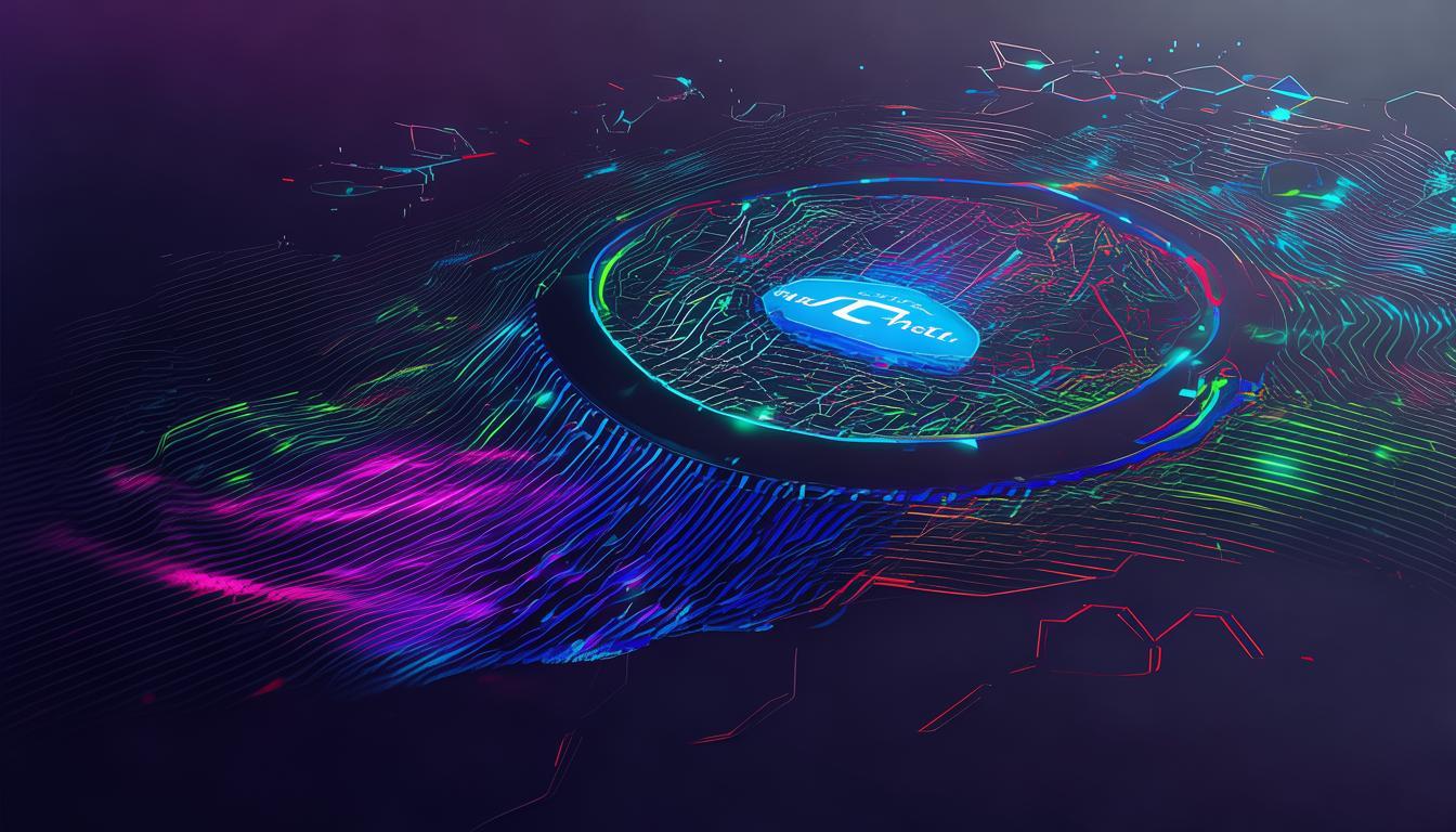 Trust Wallet App 安全性与技术创新的关系_Trust Wallet App 安全性与技术创新的关系_Trust Wallet App 安全性与技术创新的关系