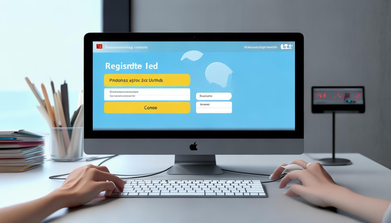 核实账户_Trust钱包的注册核实与客户支持_核实您的账号钱款不足