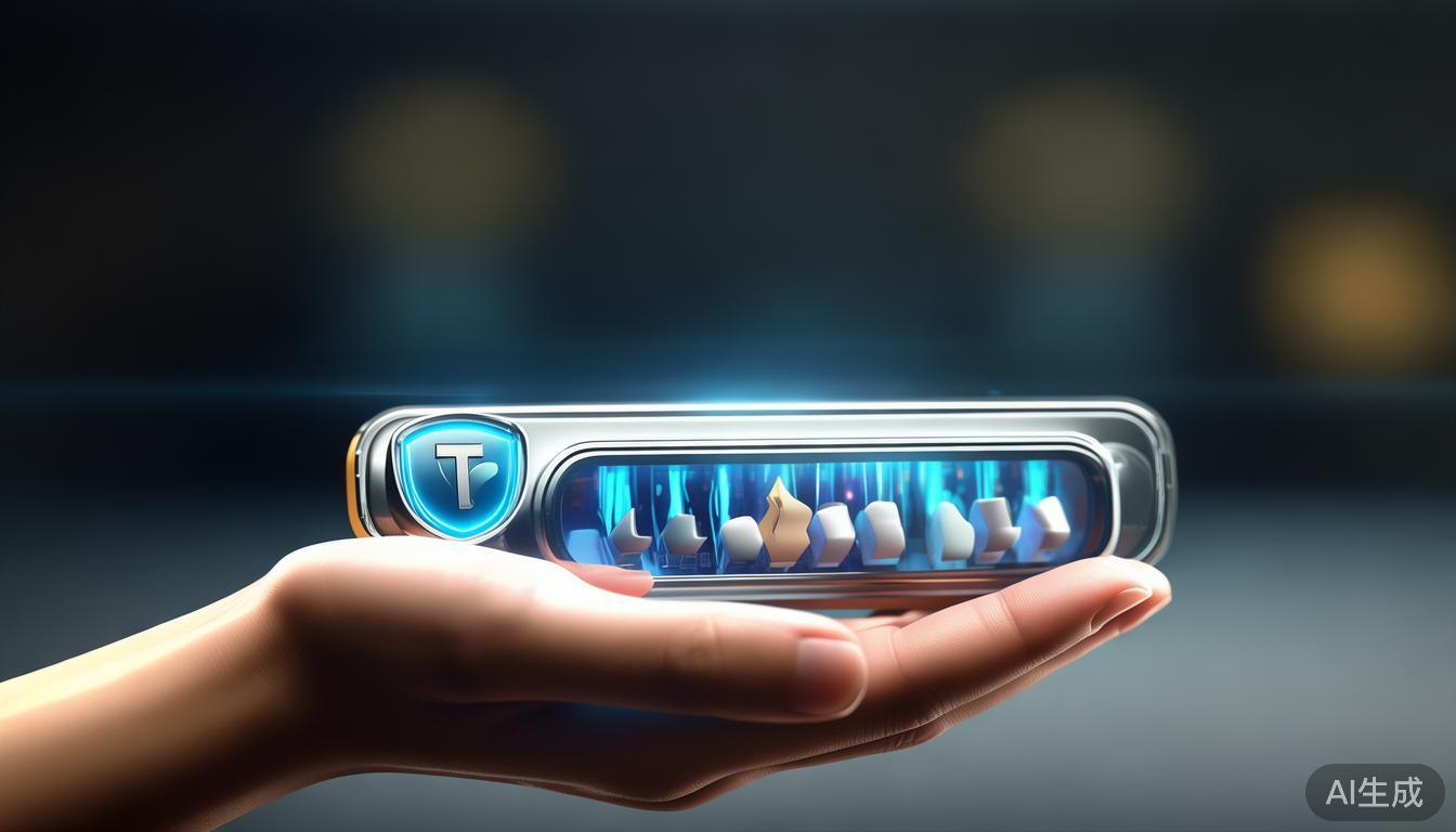 淘宝卖家信用等级怎么提升_用户研究和用户体验_信用与安全:Trust钱包的用户体验提升