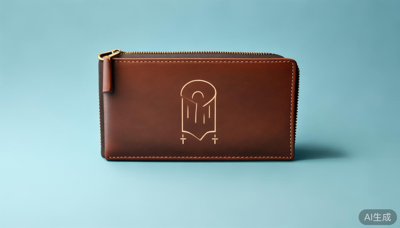 钱包英文是什么_trust钱包中文名_钱包的中文