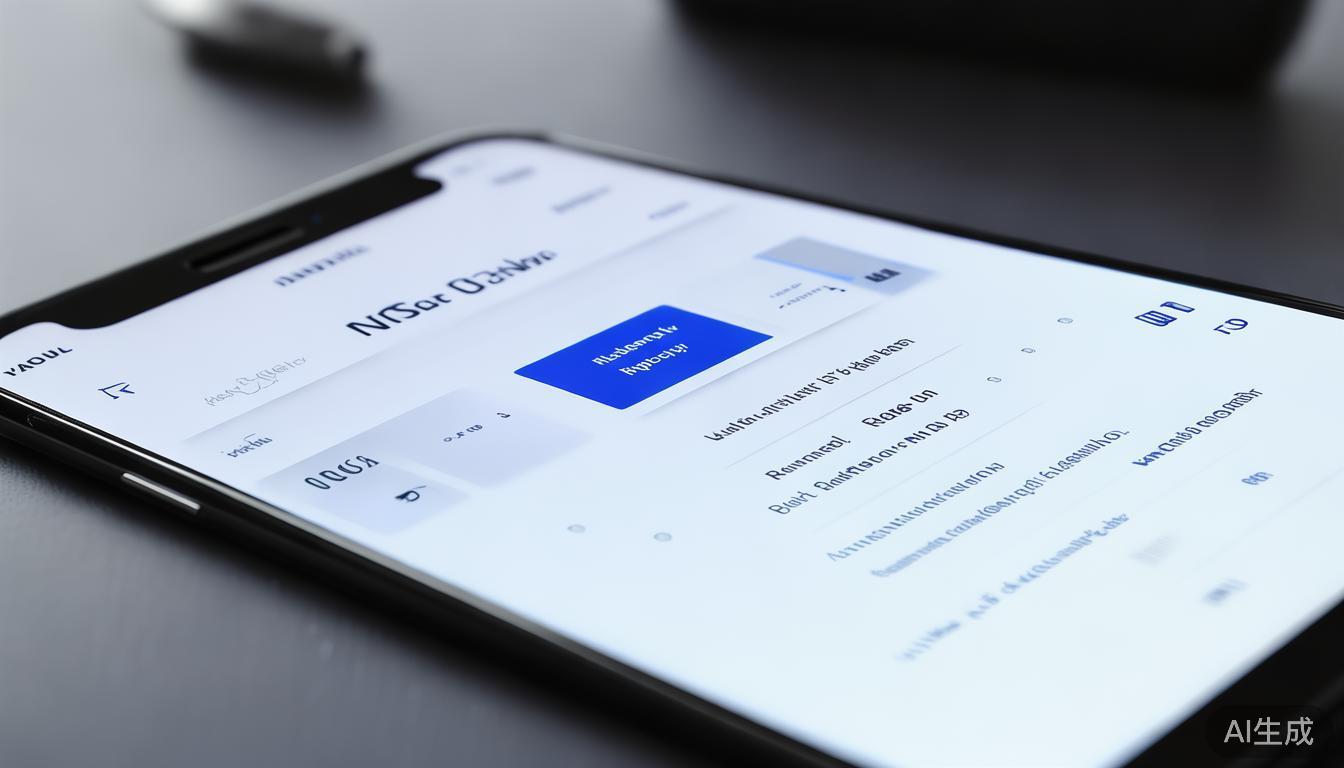 如何通过 Trust Wallet App 参与币种交易？_交易币种cny_币种交易规则