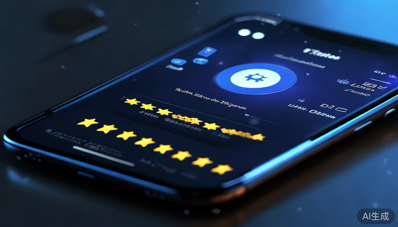 评价权利法案_权利分析_Trust Wallet的下载权利与市场评价