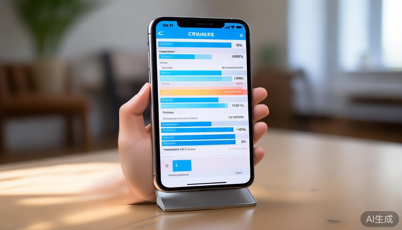 Trust钱包的手续费结构与用户参与_钱包产品_钱包项目