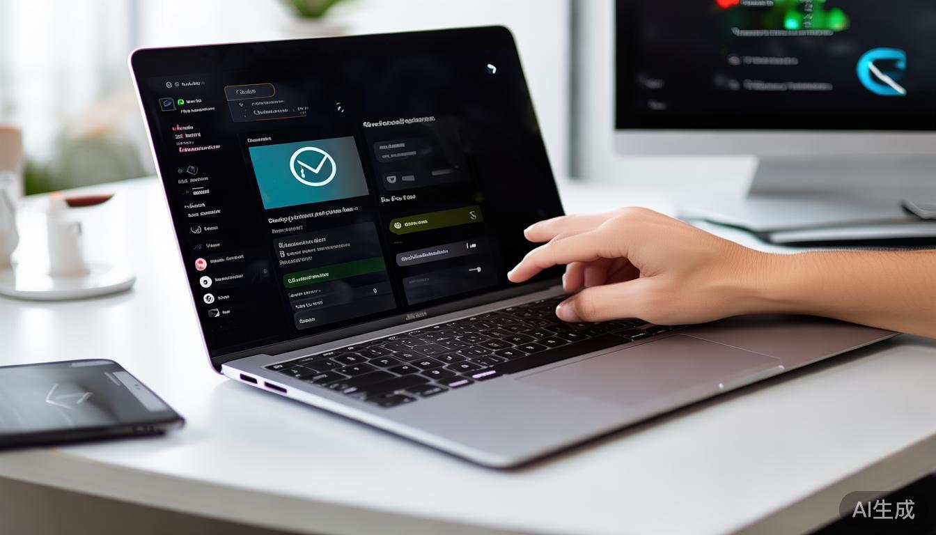 Trust Wallet 如何在下载之后保持稳定性?_Trust Wallet 如何在下载之后保持稳定性?_Trust Wallet 如何在下载之后保持稳定性?