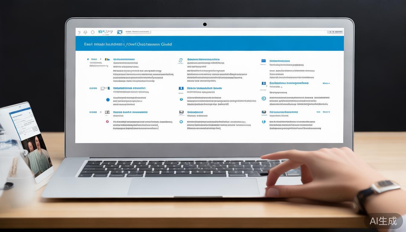 Trust Wallet 新功能如何通过用户教育传播？_传播模式对教育传播活动的启发_传播的教育功能