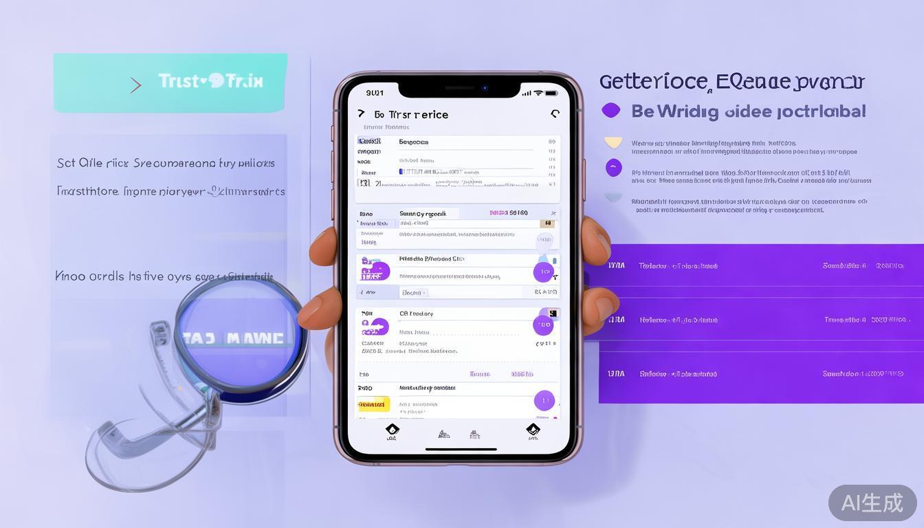 手机上关闭qq会员续费_媒体整合推广的形式及策略_Trust钱包手续费评价与推广策略