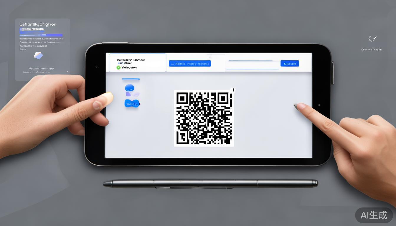 钱包版本_Trust钱包多签功能的更新及新特性_荣耀钱包功能实用吗