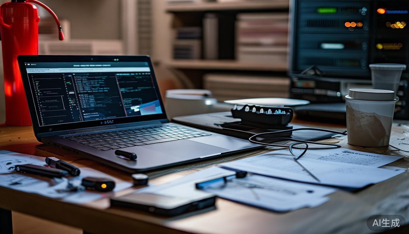 Trust钱包的网络限制与翻墙访问_Trust钱包的网络限制与翻墙访问_Trust钱包的网络限制与翻墙访问