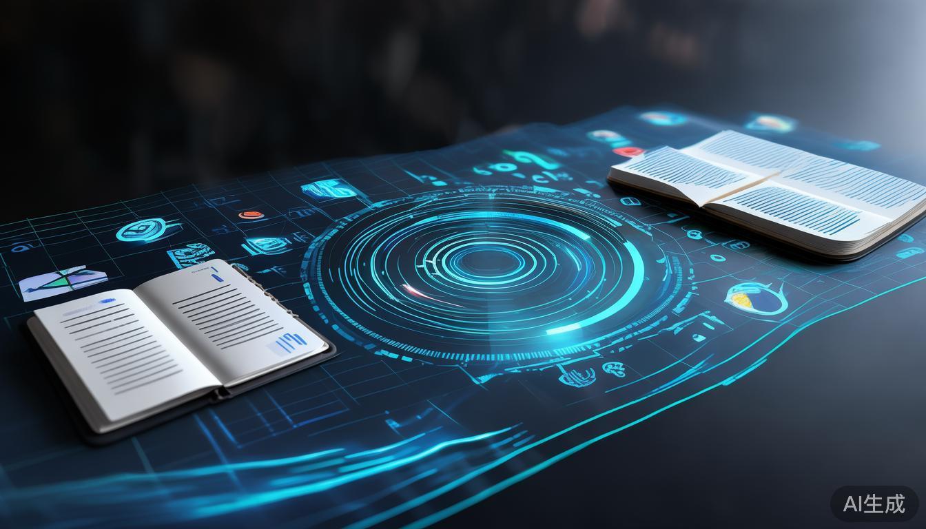 Trust Wallet的下载安全标准与市场合规性_Trust Wallet的下载安全标准与市场合规性_Trust Wallet的下载安全标准与市场合规性