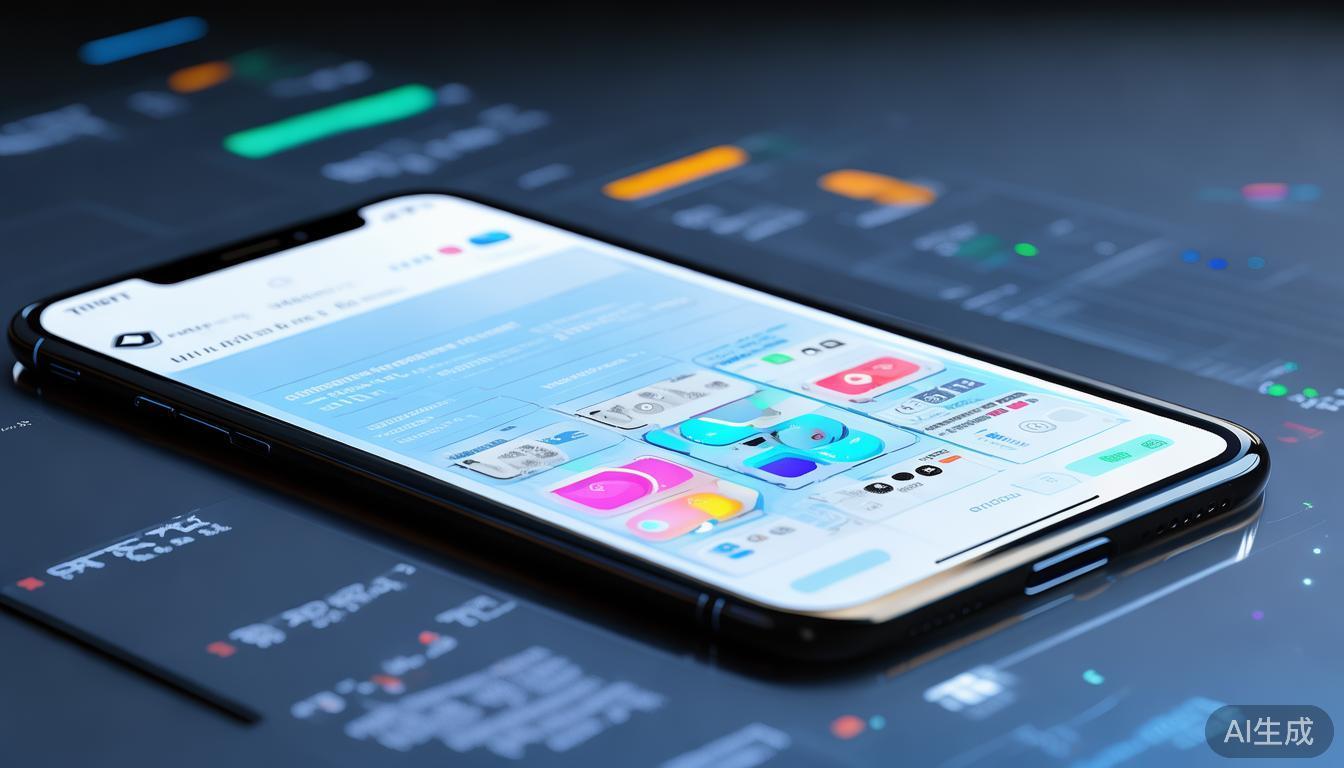 钱包项目_钱包业务是什么_Trust钱包的注册领域与市场动向