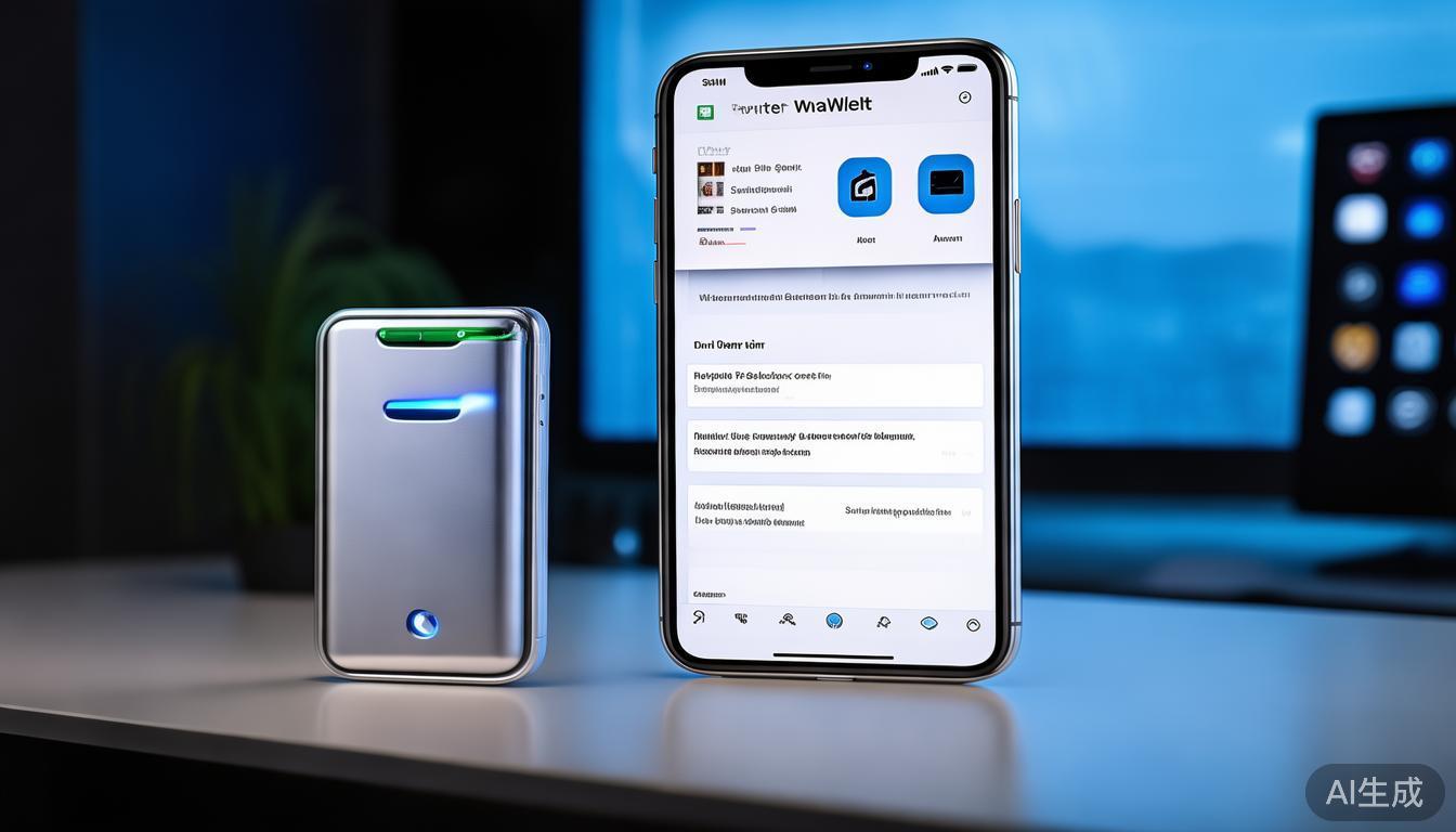 如何通过官方网站快速下载Trust Wallet钱包的最新版本以确保安全?_钱包app官网下载安装_钱包app下载最新