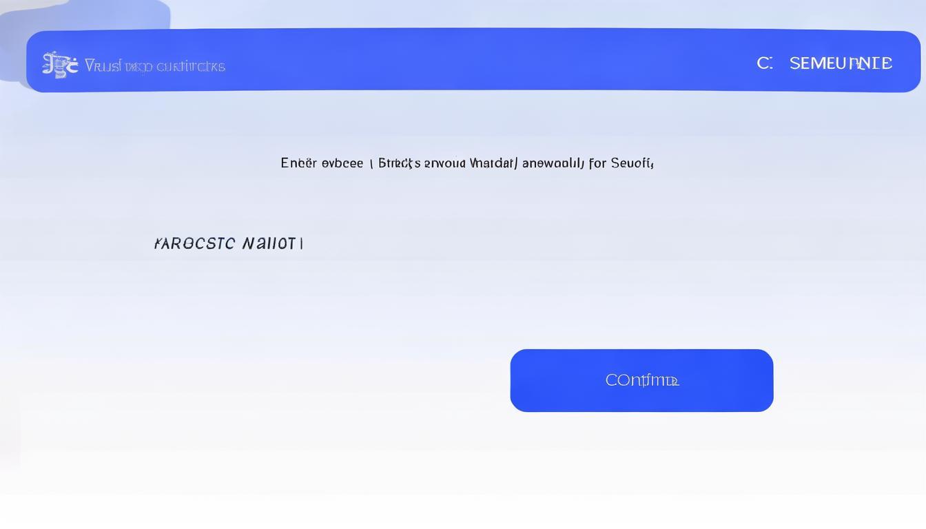 安卓完全备份_安卓系统备份还原_确保你的Trust Wallet安卓版数据安全：备份与恢复的最佳实践！
