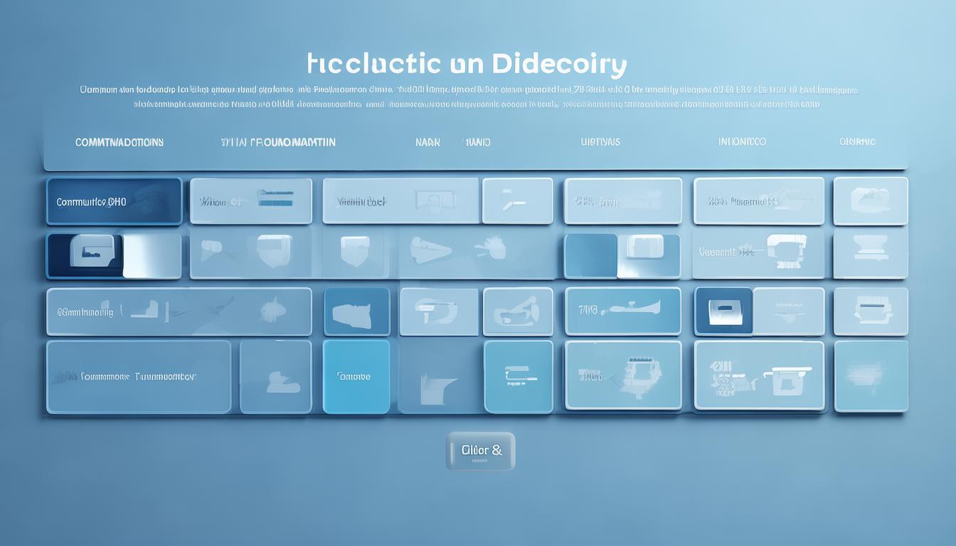 如何在Trust Wallet钱包官方网站上找到最受欢迎的功能与使用技巧？_钱包的方法_荣耀钱包卸载了在哪里还能找到